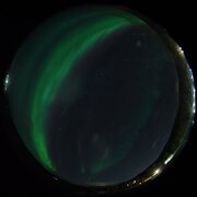 aurora