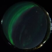 aurora