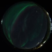 aurora