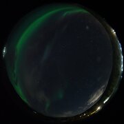 aurora