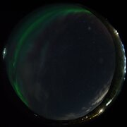 aurora