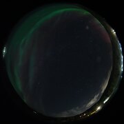 aurora