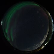aurora