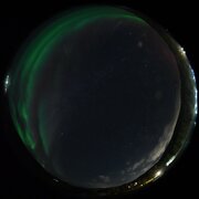 aurora