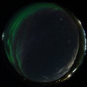 aurora