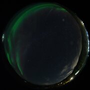 aurora