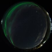 aurora