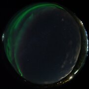 aurora