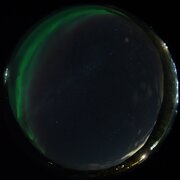 aurora