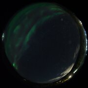 aurora