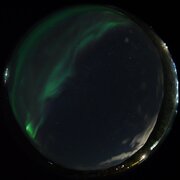 aurora