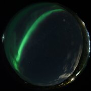 aurora