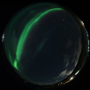 aurora