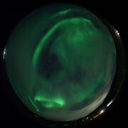 aurora