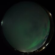 aurora