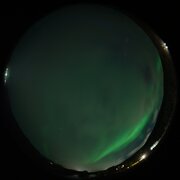 aurora