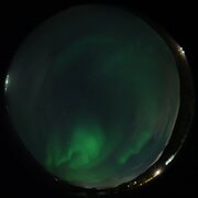 aurora