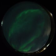 aurora