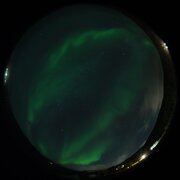 aurora