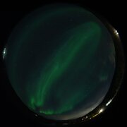 aurora