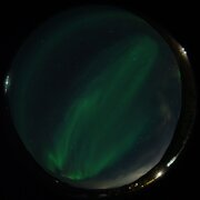 aurora