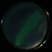 aurora