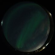 aurora