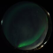 aurora