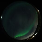 aurora