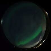aurora