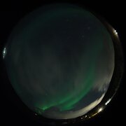 aurora