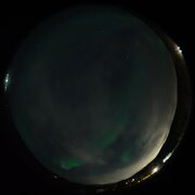 aurora