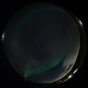 aurora