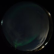 aurora