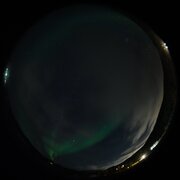 aurora