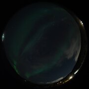 aurora