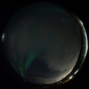 aurora