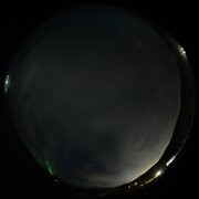 aurora