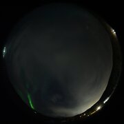 aurora