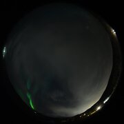 aurora