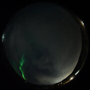 aurora