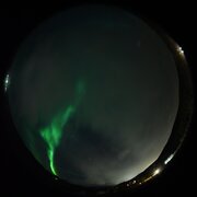 aurora