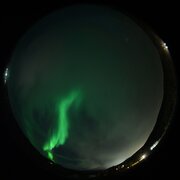 aurora