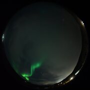 aurora
