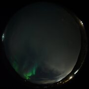 aurora