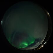 aurora