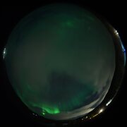 aurora