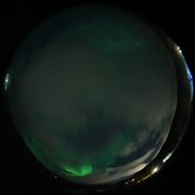 aurora
