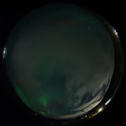 aurora