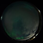 aurora